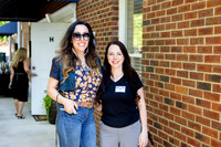 5.13.26 HBA - Wine Woman Wednesdays