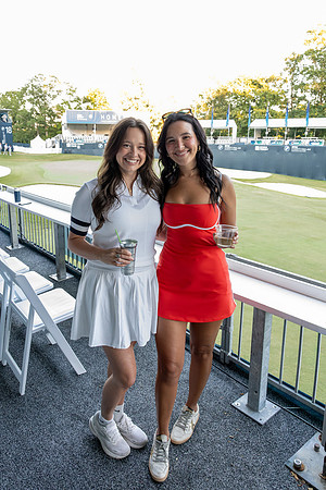 BMW.ProAm.AfterParty-33