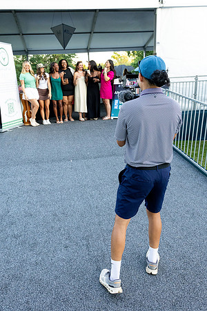 BMW.ProAm.AfterParty-37