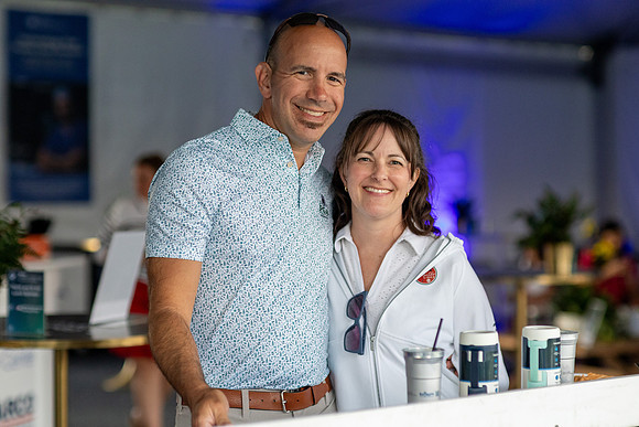 BMW.ProAm.AfterParty-42