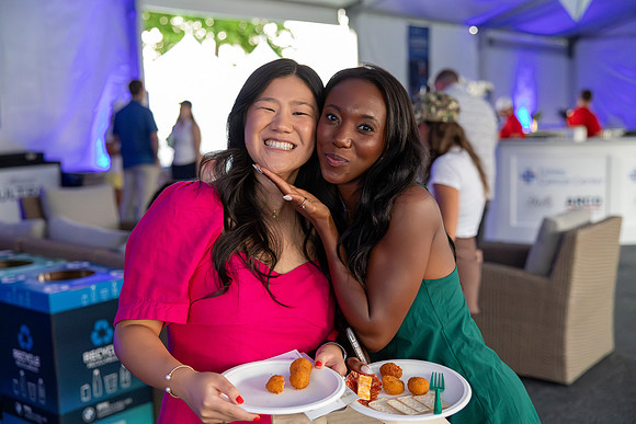 BMW.ProAm.AfterParty-50