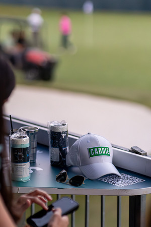 BMW.ProAm.AfterParty-52