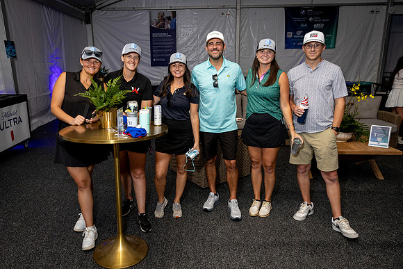 BMW.ProAm.AfterParty-57