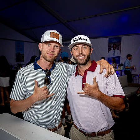 BMW.ProAm.AfterParty-58