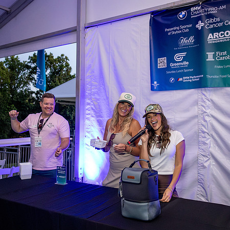 BMW.ProAm.AfterParty-62