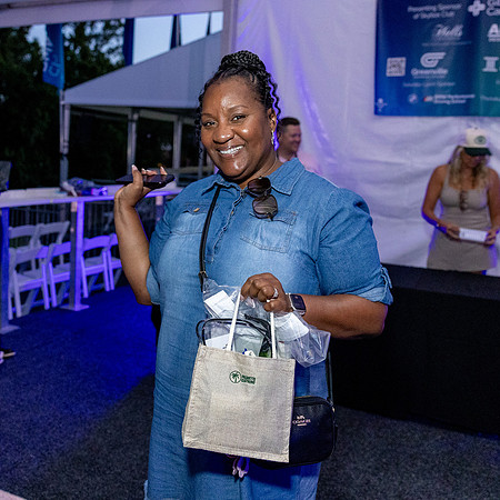 BMW.ProAm.AfterParty-65