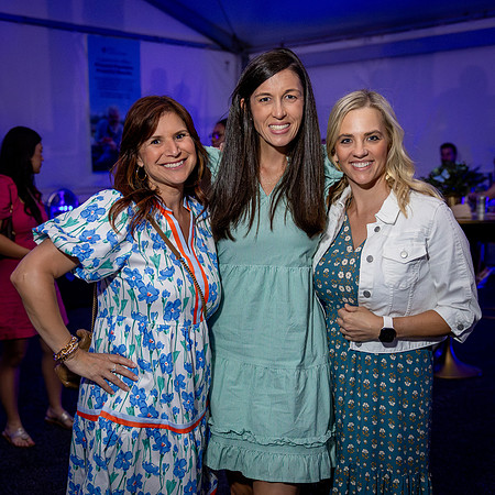 BMW.ProAm.AfterParty-66