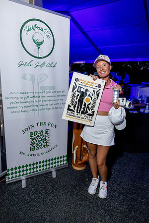 BMW.ProAm.AfterParty-70