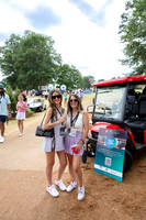 6.7.26 BMW Pro AM Sunday