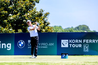 6.7.26 BMW Pro AM Saturday