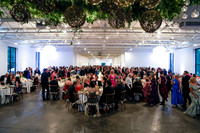 4.26.24 The Hope Ball