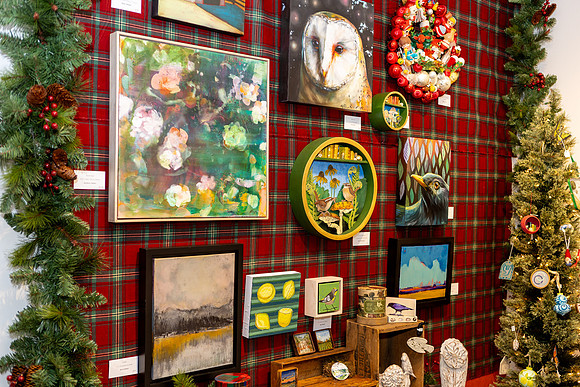 Event Photo 7274