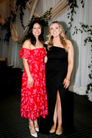 3.11.23 - Heart Ball