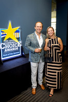 7.28.26 Best Of The Upstate