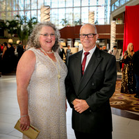 3.18.23 - Red Cross Gala