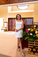 Ceremony