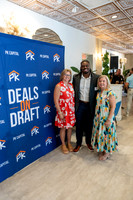 8.20.26 PK Capital Deals on Draft