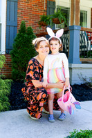 Easter 2023'