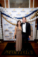 9.11.26 Kings Classical School Blue and Gold Gala