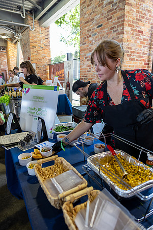 Feast By The Field-36