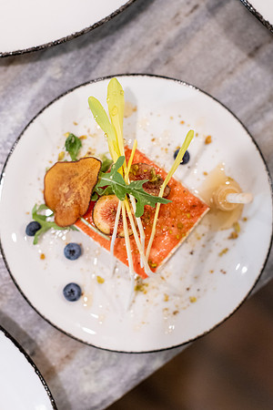 Feast For The Senses-44
