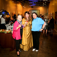 4.21.23 Seventies Soirée