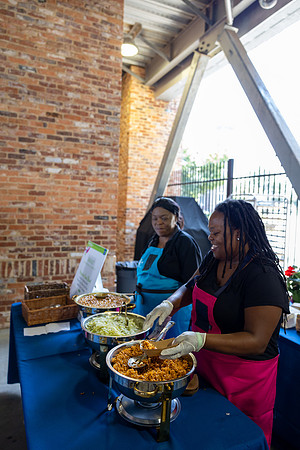 Feast By The Field-41