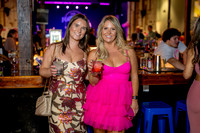 10.22.26 Bourbon For Boobs