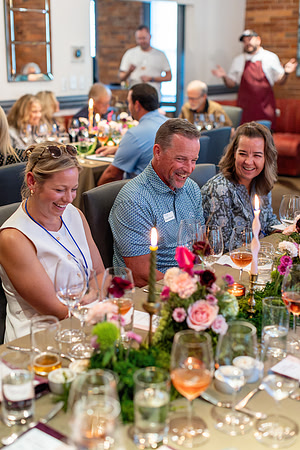 Feast For The Senses-60