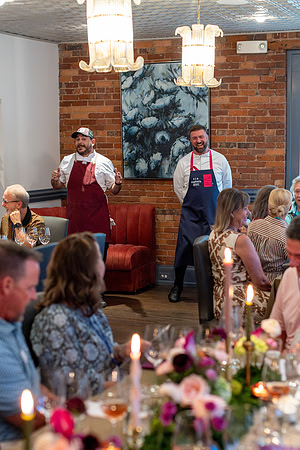 Feast For The Senses-59