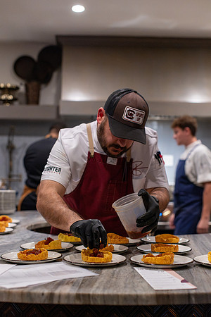 Feast For The Senses-79