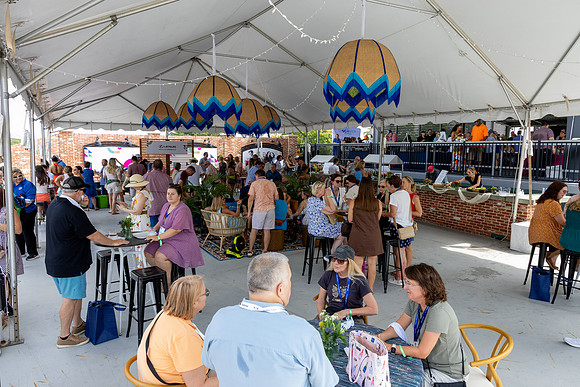 Feast By The Field-156