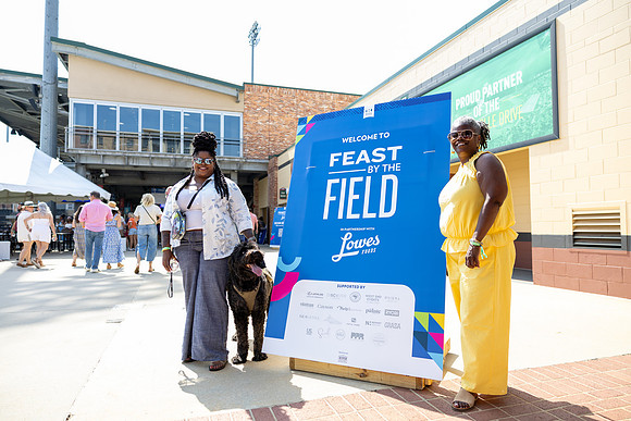 Feast By The Field-9