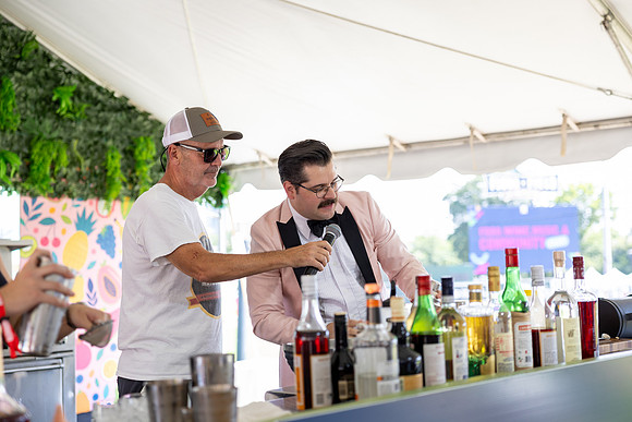 Feast By The Field-21