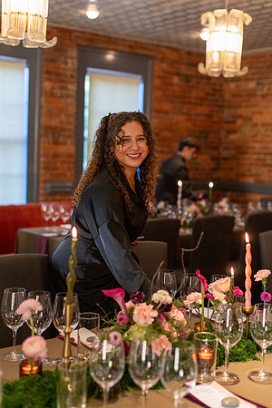 Feast For The Senses-36