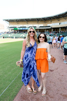 6.10.23 Greenville Summer Wine Festival