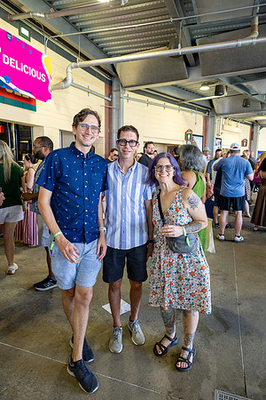 Feast By The Field-106