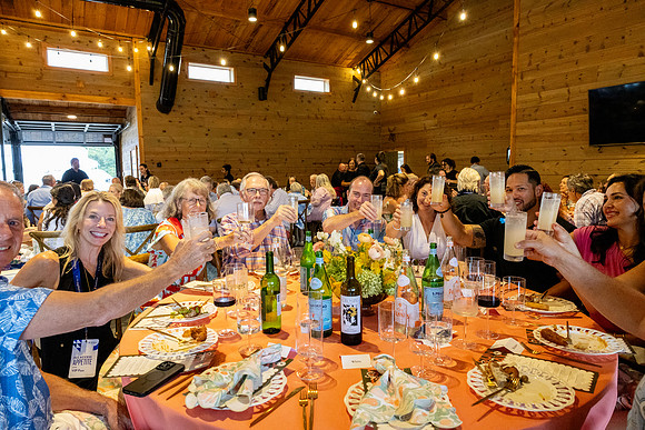 Sunday Supper-20