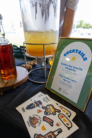 Feast By The Field-67