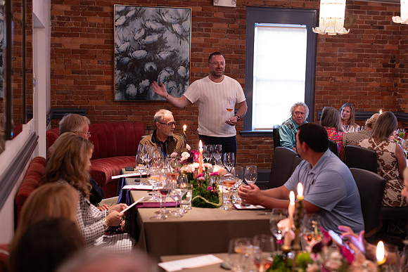Feast For The Senses-62