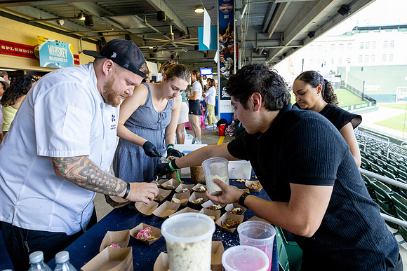 Feast By The Field-64