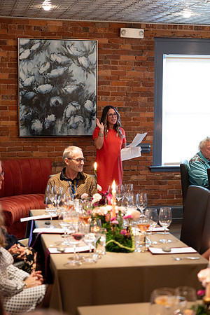 Feast For The Senses-54