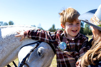 2026 Polo Classic