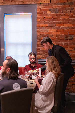 Feast For The Senses-63