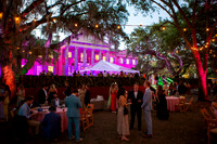 Saturday Alumni Gallery