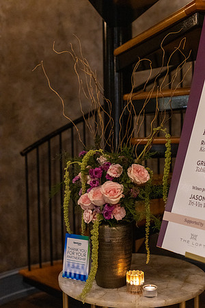 Feast For The Senses-23