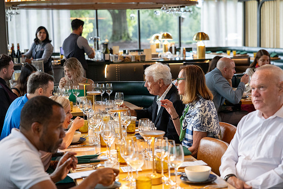 Back To Our Roots-42