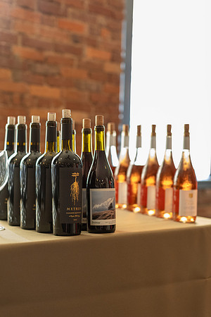 Feast For The Senses-4