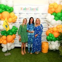 5.1.23 Kids Classic