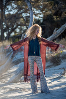 7Gypsy Folly Beach Session